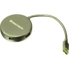 ������������ USB  HS004 USB 3.0x4/������
