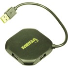 ������������ USB HS007 USB 2