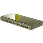 ������������ USB UH700 TP-Link 7-�������� USB 3.0