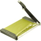 ����� ��� ������ OC50S, �4, 10 ����., 320x250,���������