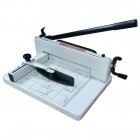 ����� ����������� �� 400 ������, �4, BRAUBERG PROFESSIONAL GC-4315 Heavy Duty, ����� ���� 315 ��, ������������� ������, 533364
