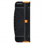 ����� ��������� BRAUBERG SUPER PLUS A4, 12 ������, ����� ���� 310 ��, ������� ��� ����, +3 ������ � �������!, 533369
