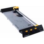   ELECTRON A3, 10 ,   455 ,  , LED- , FELLOWES, FS-54105