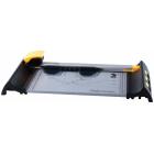   ELECTRON A4, 10 ,   320 ,  , LED- , FELLOWES, FS-54104