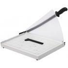   BRAUBERG KATANA TSM-312, 3,  12 .,   440 ,  ,  , 532984