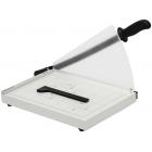   BRAUBERG KATANA TSM-412, 4,  12 .,   340 ,  ,  , 532985
