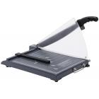   BRAUBERG KATANA TSP-412, 4,  12 .,   330 ,  ,  , 532987