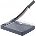   BRAUBERG KATANA TSP-416, A4,  16 .,   300 ,  , 532982