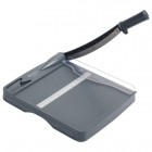 ����� ��������� c ������������ BRAUBERG KATANA SMART TSS-416, �4, 16 ������, ����� ���� 300 ��, ����������� ���������, 533368