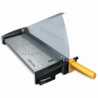 ����� ��������� FELLOWES FUSION A3, �� 10 �., ����� ���� 455 ��, ����������� �������� �����, FS-54109