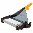 ����� ��������� FELLOWES FUSION A4, �� 10 �., ����� ���� 320 ��, ����������� �������� �����, FS-54108