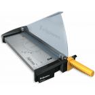   FUSION A3, 10 ,   455 ,  , FELLOWES, FS-54109