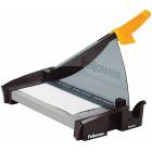   FUSION A4, 10 ,   320 ,  , FELLOWES, FS-54108