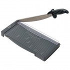����� ��������� ���������� BRAUBERG KATANA COMPACT TSP-412 �4, 12 ������, ��������� �������, ����� ���� 300 ��, 533370