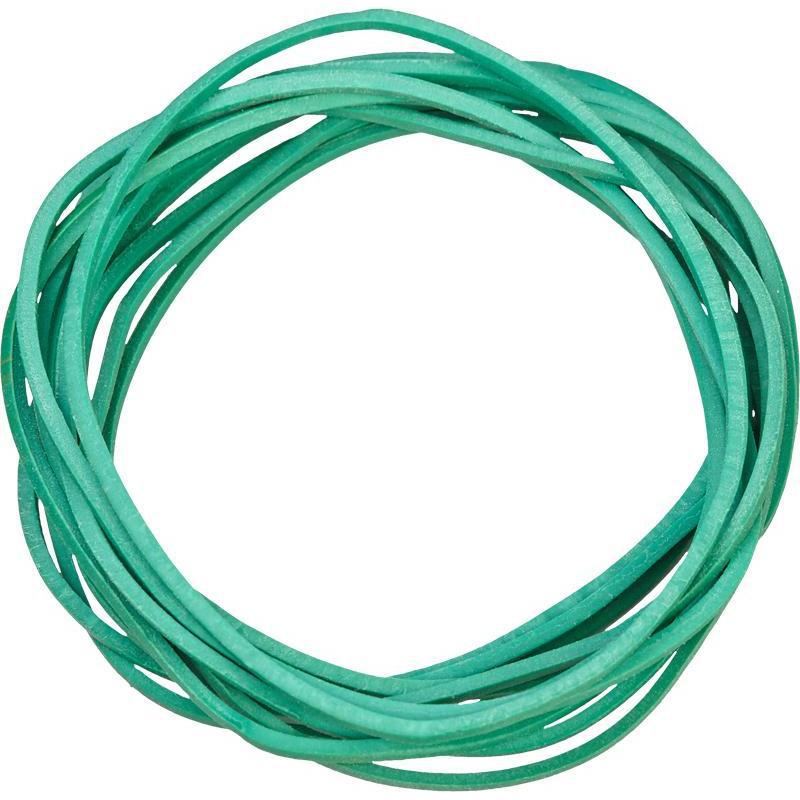    500  60