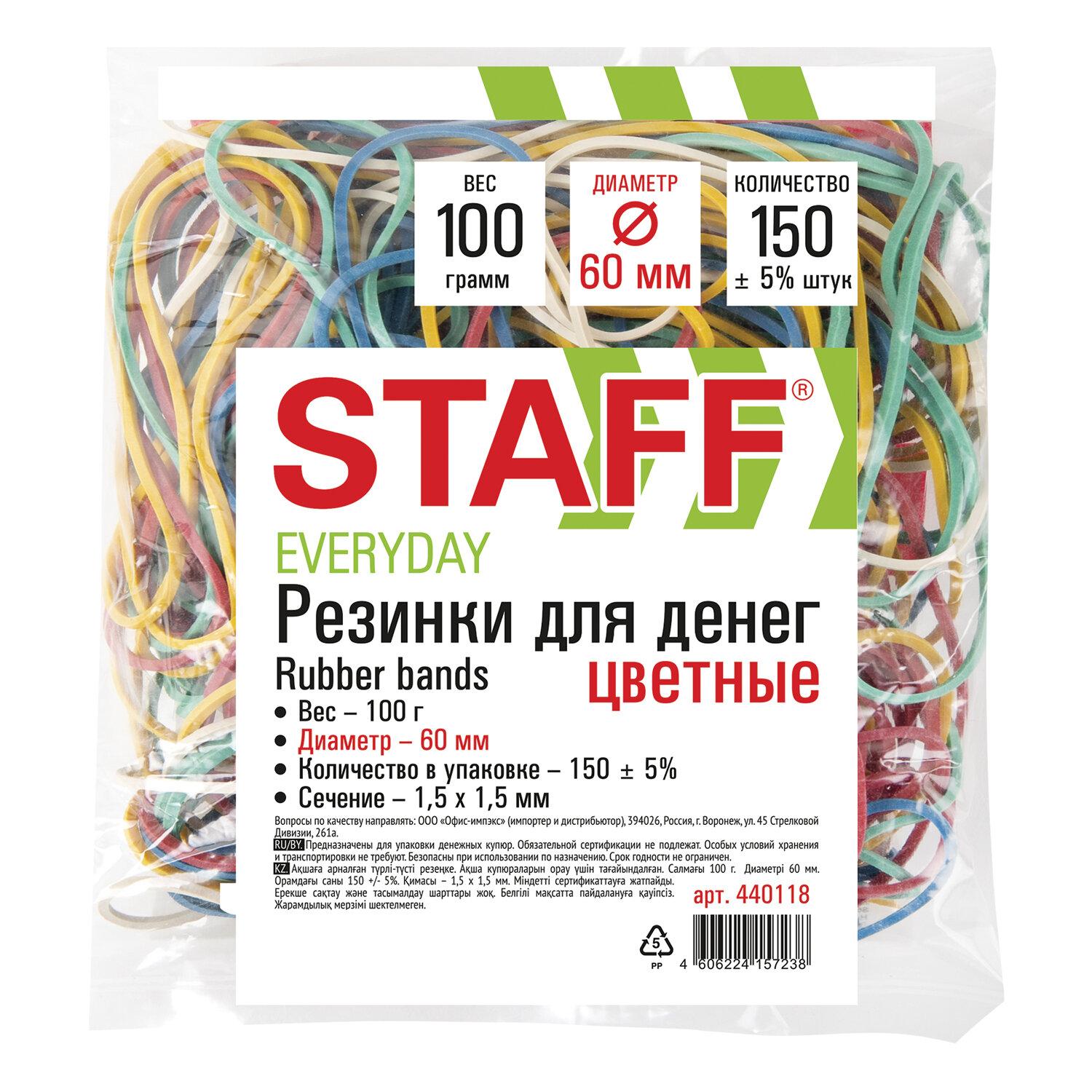     60 , STAFF 100 , ,  , 440118