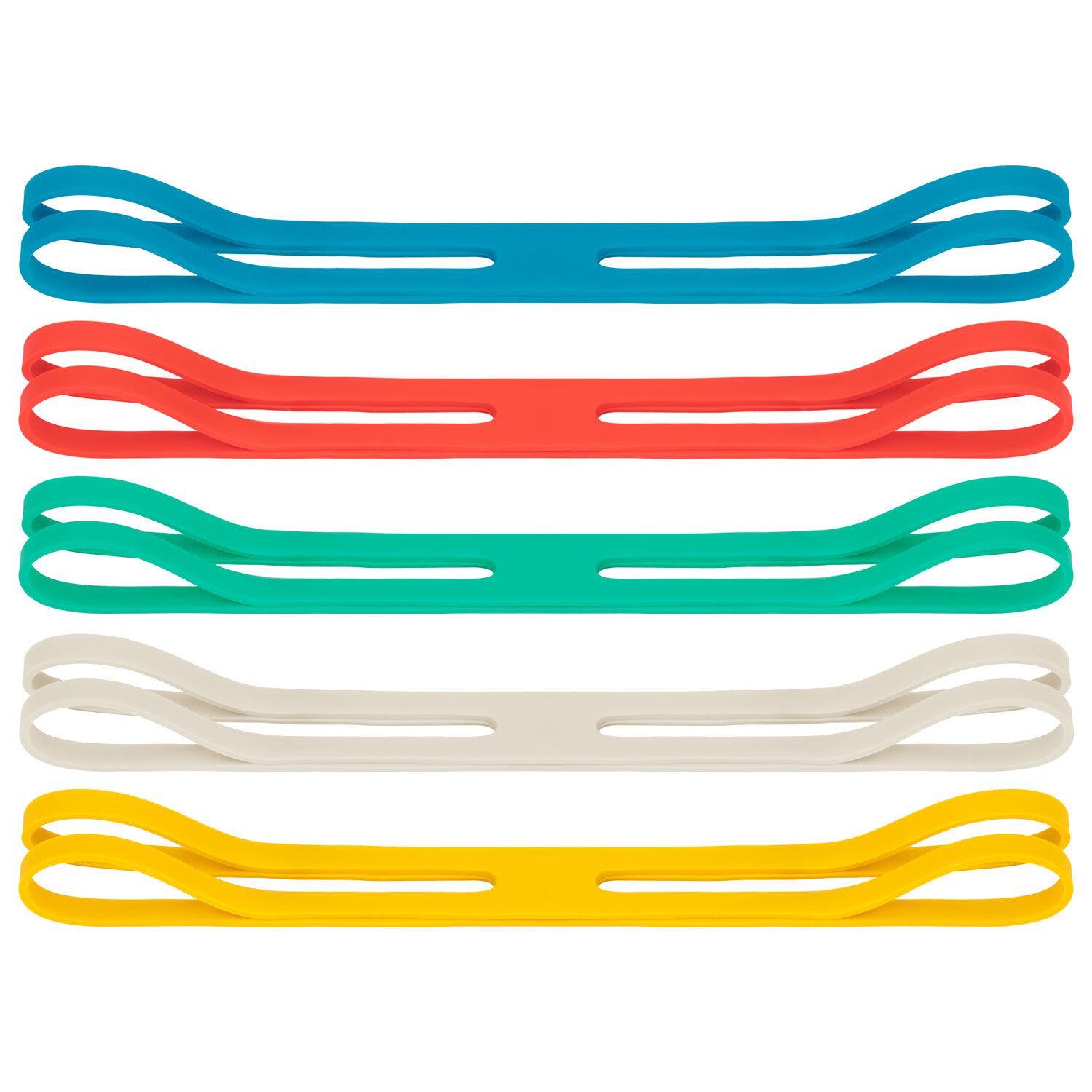   ,  160 , 25 ., , , BRAUBERG, 440195