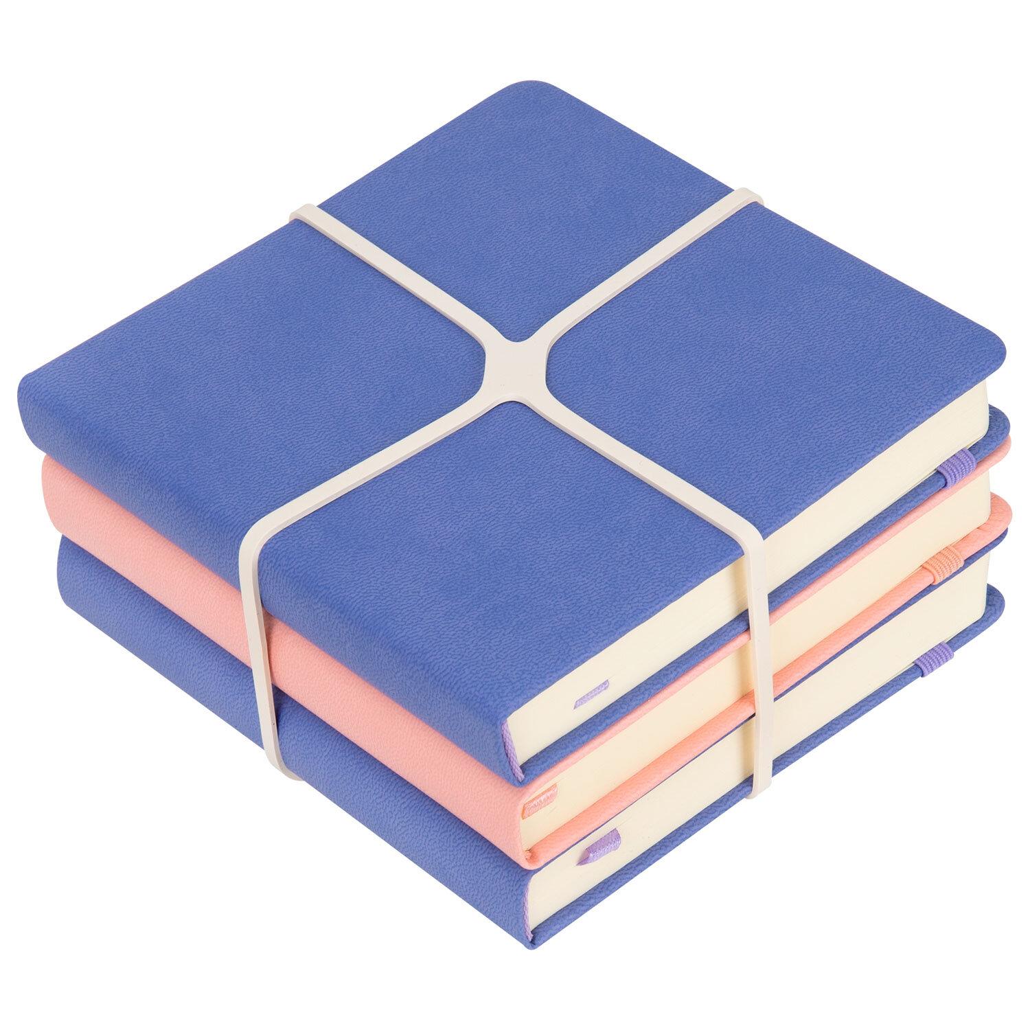   ,  160 , 25 ., , , BRAUBERG, 440195