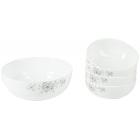  , 5 . RGC-130018