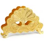  RNA-135028-Gold