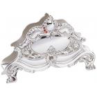  RNA-135031-Silver
