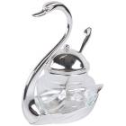  RNA-140012-Silver