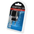 USB адаптер ROBITON Charger5W BL1