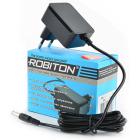      ROBITON IR12-1000S 5,5x2,5/12