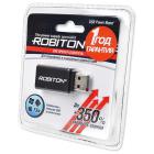 USB адаптер ROBITON USB Power Boost BL1