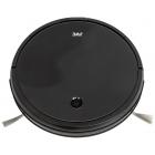 - JVC JH-VR510, black