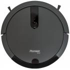 - PIONEER VC706R