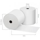 ������ ��� ���� 80 �� ����.80, ��.18, 42 ��. �����, 9 ��/�� (������)