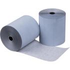    Blue4set 801280 , . , 45 /