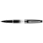   Waterman Expert.   - - 