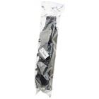   FAR F288 4 /      (. 12) BL1