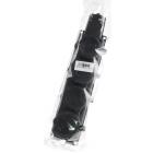 FAR F288 4 /     