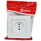 ������� MAKEL KAREA RIZZ 1 �� �/� 88001022 ����� BL1