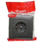 ������� MAKEL KAREA RIZZ 1 �� �/� 88050028 �������� �������� BL1