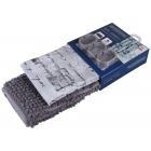    :    RPL-350017