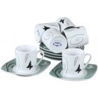  , 12  RPO-085001-12