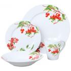   , 16  RPO-100013-16