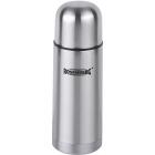 , 350. RSS-420011-S