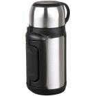 ������, 1200��. RSS-420021