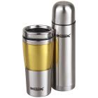  :  500   450 RSS-420103