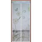  ,  RTE-400003-White