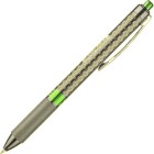 ����� ������� �������. PENTEL K497-� OhGel �.�.0,7�� � ��.���� ��� ��