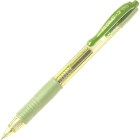 ����� ������� �������. PILOT BL-G2-5 �����.������.����� 0,3�� ������