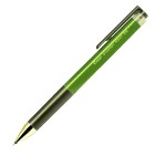 ����� ������� �������. PILOT BLRT-SNP5 Synergy Point ���,����,0,25,��