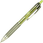 ����� ������� �������. Uni Signo 0,4�� ����� UMN-207,����