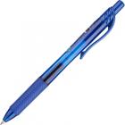   PENTEL BL107C EnerGel Rec . ..0,3  